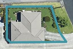 40 Western Road, Bellevue, Tauranga
