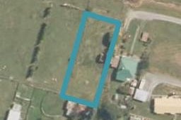 10 Weymouth Street, Kaitangata