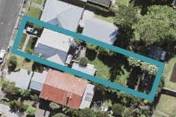 25 Finch Street, Morningside, Auckland
