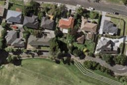 6/6 McRae Road, Mount Wellington, Auckland