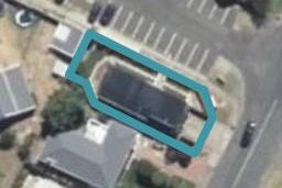 1 Toms Road, Titahi Bay, Porirua