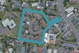 16/37 Bracken Road, Paparangi, Wellington