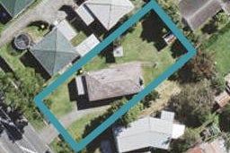 17 Border Road, Henderson, Auckland