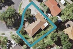 18 Bain Place, Bucklands Beach, Auckland