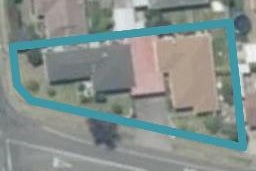 174 Tait Drive, Greenmeadows, Napier