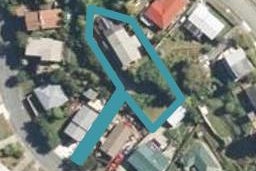33 Vista Crescent, Maoribank, Upper Hutt