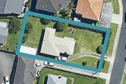 13 Pine Avenue, Otumoetai, Tauranga