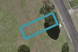 13 Discovery Place, Marfell, New Plymouth