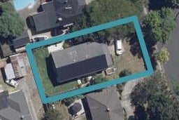 29 Nixon Street, Hamilton East, Hamilton
