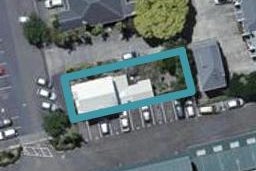 35 Hiropi Street, Newtown, Wellington