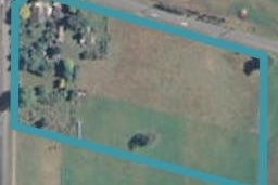 74 Springfield Road, Temuka