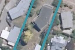 13 Weka Road, Waipahihi, Taupo