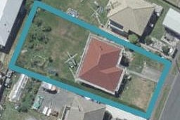 100 Caldwell Street, Brockville, Dunedin