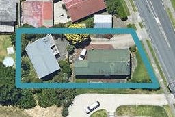 10A Hairini Street, Hairini, Tauranga