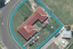 27/25 Kelvin Road, Maraenui, Napier