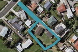 45 Whitley Crescent, Otara, Auckland