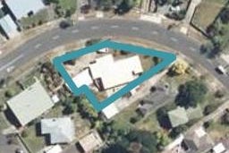 5/4 Tawhai Street, Stokes Valley, Lower Hutt