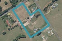 12 Coulters Line, Kiwitea, Feilding