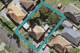 15 Farrelly Avenue, Wesley, Auckland