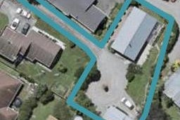 23A Huia Street, Waikanae
