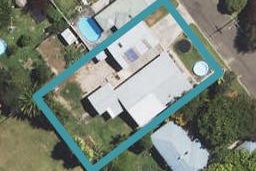 4 Vivian Street, Inner Kaiti, Gisborne