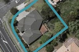 2 Stella Court, Paraparaumu, Paraparaumu