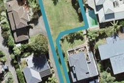 68A Hebron Road, Waiake, Auckland