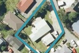 14 George Street, Picton