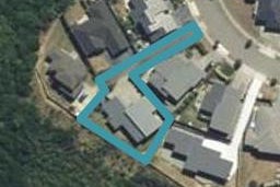 16A Kaimai Place, Aotea, Porirua