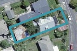 17 Eagle Street, Karori, Wellington