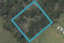 0 William Gilbert Drive, Mangawhai, Mangawhai