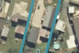15 Great Burke Street, Ohaupo, Ohaupo