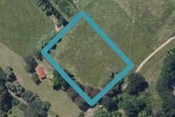 0 McLaren Street, Waituna West, Feilding