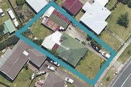 73 River Road, Kawerau, Kawerau