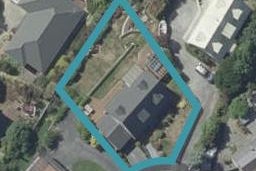 5 Beverley Place, Waverley, Dunedin