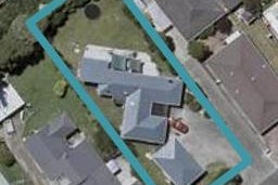 17 Warrimoo Street, Paraparaumu