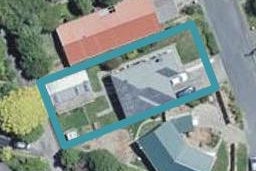 17 Khouri Avenue, Karori, Wellington