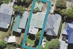110 Peary Road, Mount Eden, Auckland