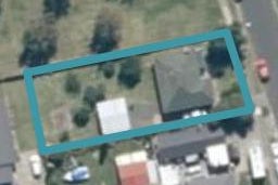 86 Douglas Mclean Avenue, Marewa, Napier