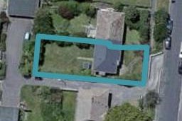 42 Bould Street, Johnsonville, Wellington