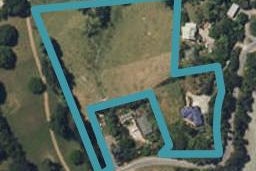5718 Kenepuru Road, Picton