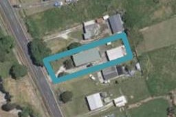 165 Hokianga Harbour Drive, Ōmāpere, Kaikohe