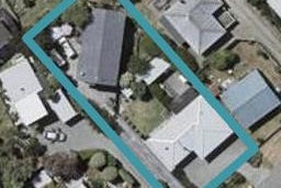 7A Percival Road, Paraparaumu Beach, Paraparaumu