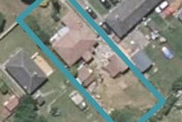 6 Grand Street, Shannon, Shannon