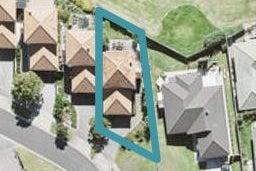 1 Alverna View, GULF HARBOUR, WHANGAPARAOA