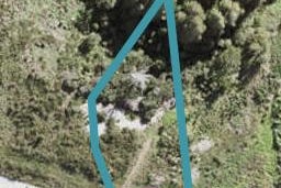 274B OKURA RIVER Road, Long Bay, Auckland