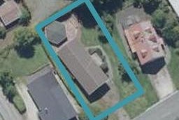 40 Chalet Crescent, Hanmer Springs, Hanmer Springs