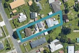 11 Victory Road, Fairy Springs, Rotorua