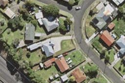 13B Geoffrey Place, Mangere East, Auckland