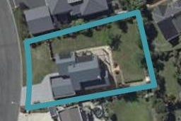 5 Somerton Rise, Westmorland, Christchurch